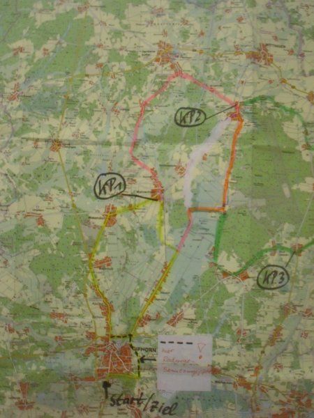 RTF Sternfahrt Gifhorn Manfred 016